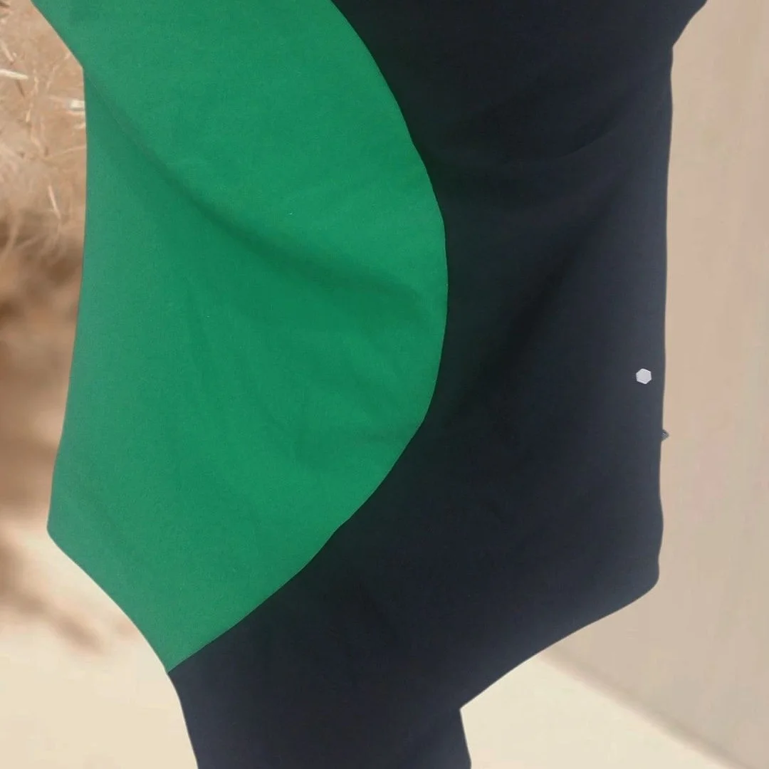Maillot de bain une pièce femme Lejaby Wave
