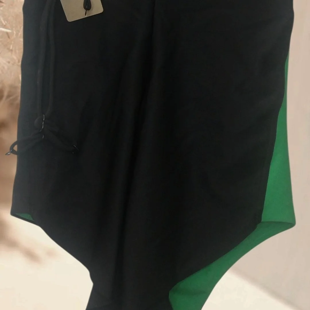 Maillot de bain une pièce femme Lejaby Wave