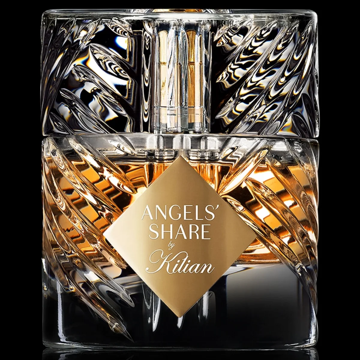 Kilian Paris Angels’ Share – Eau de Parfum 50 ml