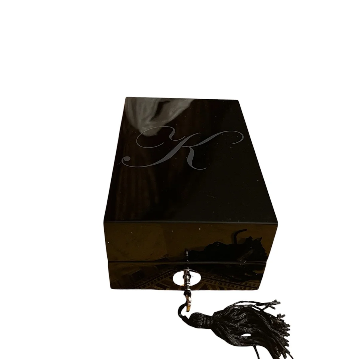 Kilian Paris Voulez-vous coucher avec Moi – Eau de Parfum 50 ml + coffret