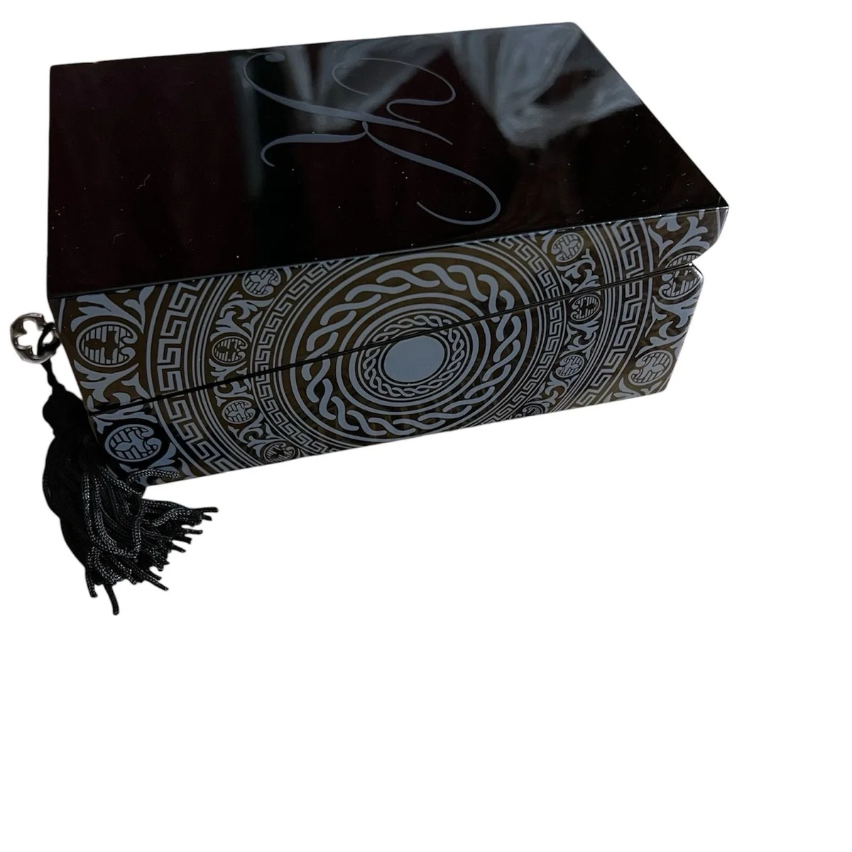 Kilian Paris Voulez-vous coucher avec Moi – Eau de Parfum 50 ml + coffret