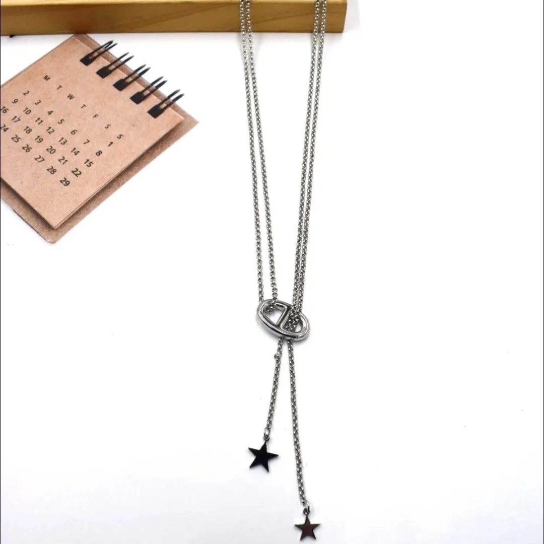 Collier Dida