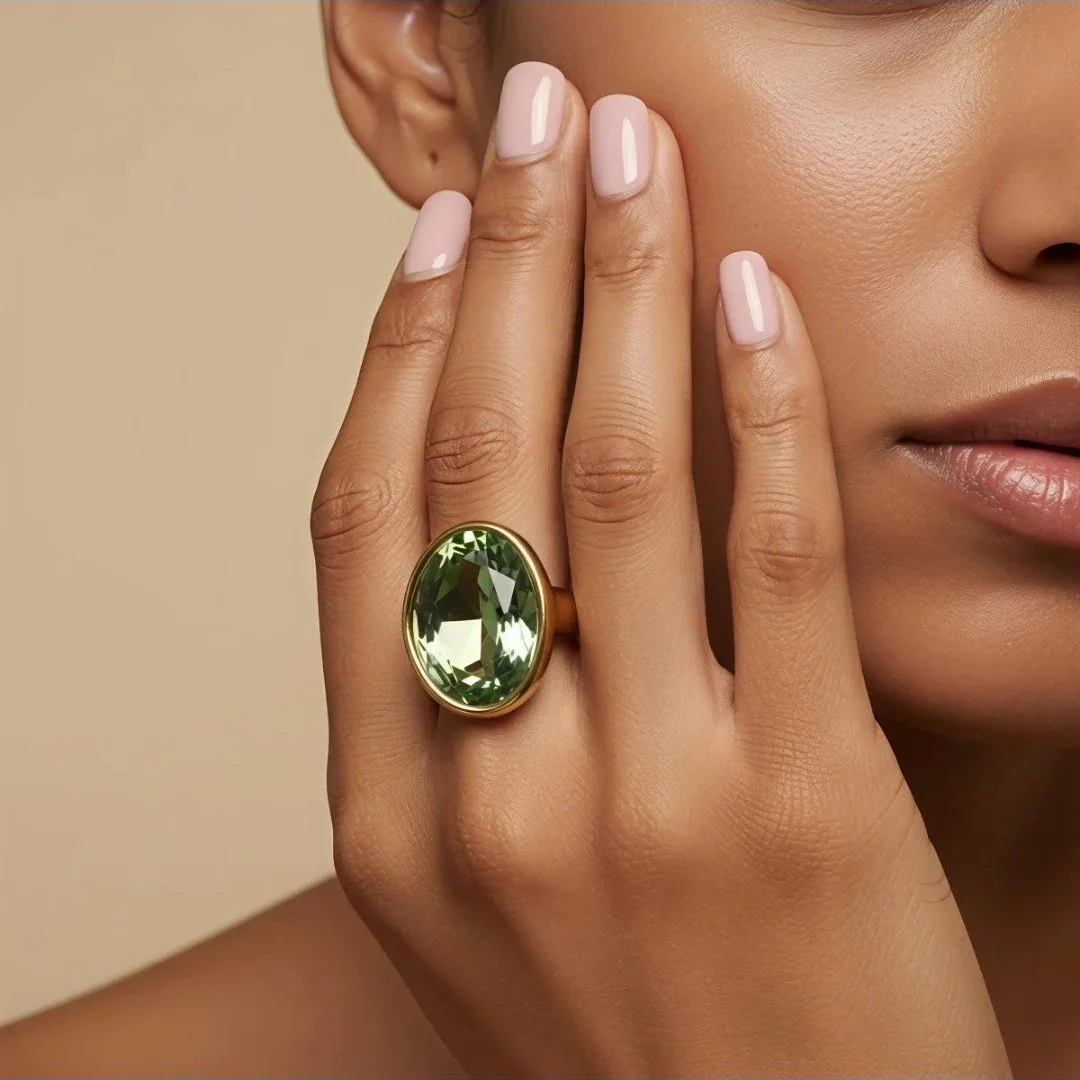 Bague Sarah
