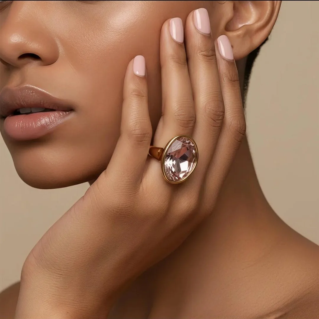 Bague Sarah