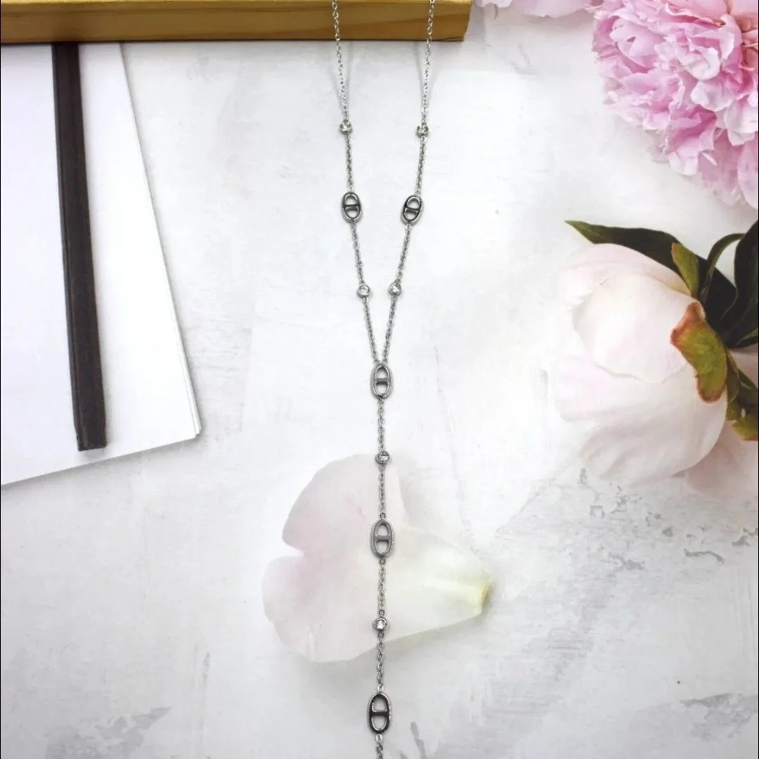 Collier Maya