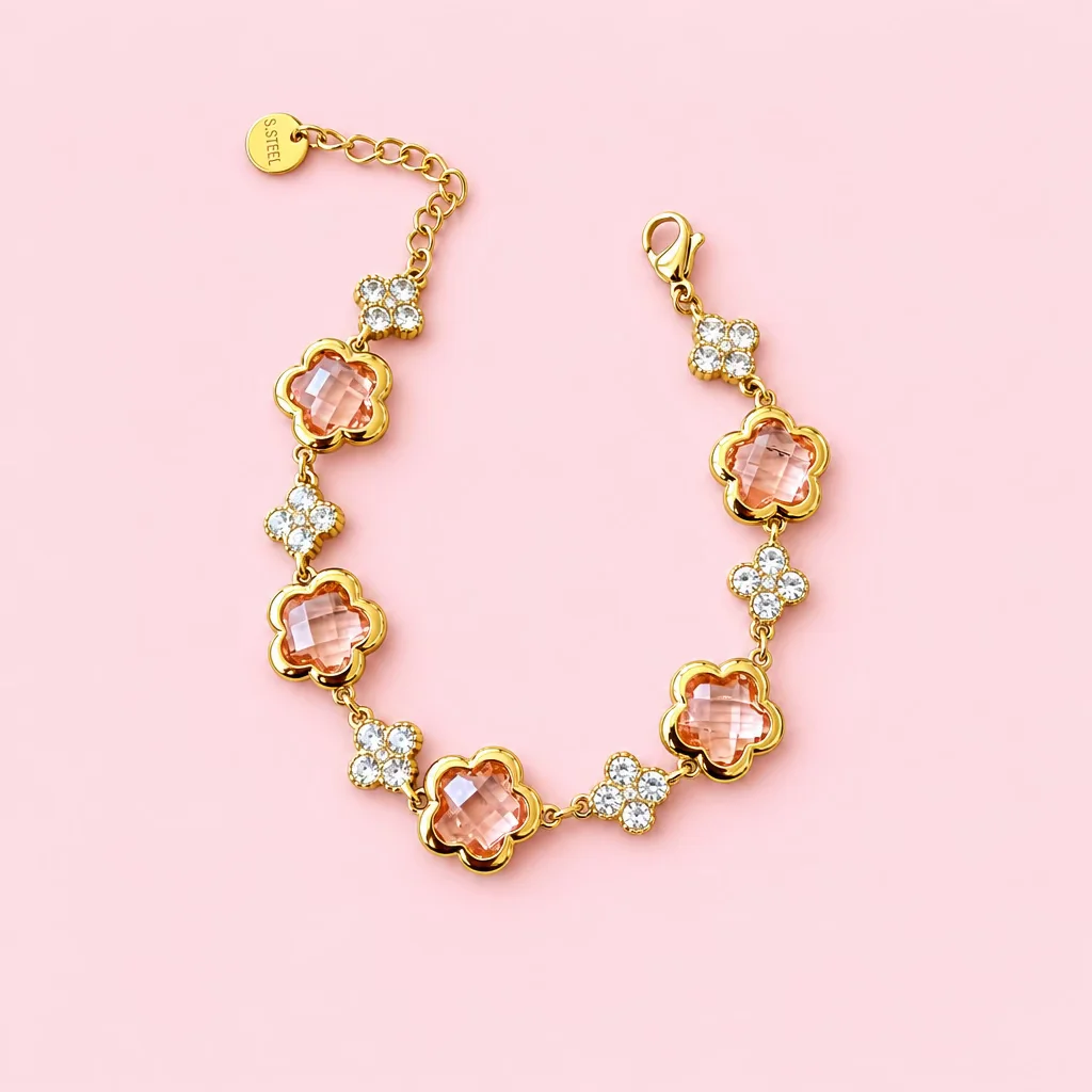 Bracelet Sandy