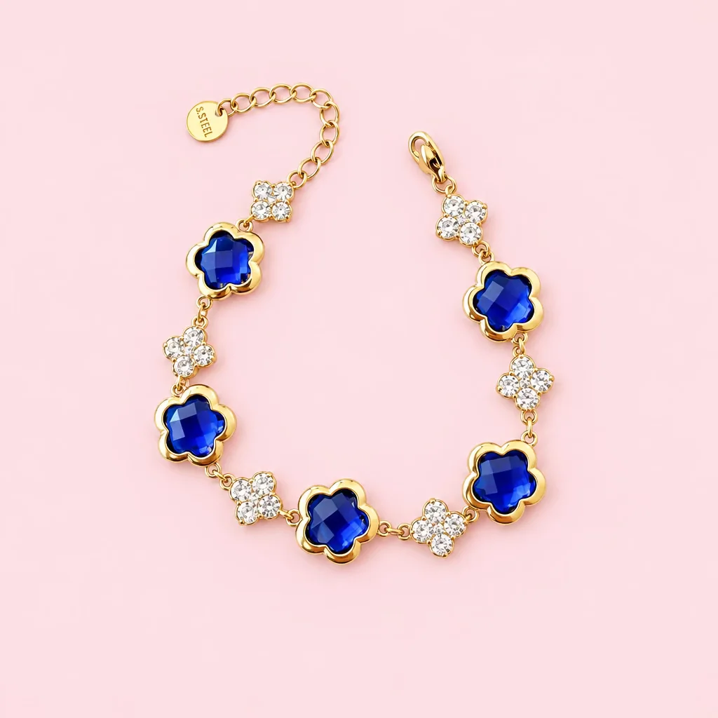 Bracelet Sandy