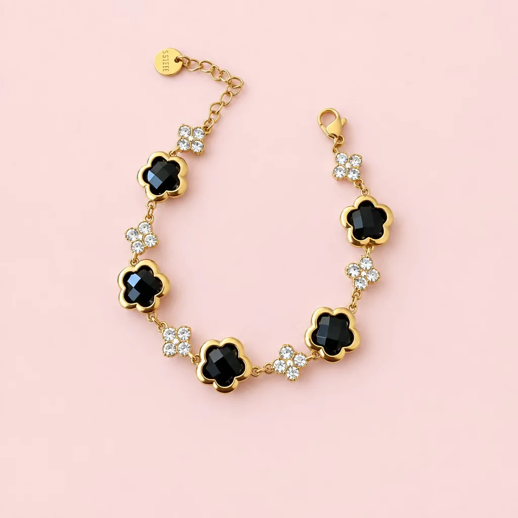 Bracelet Sandy