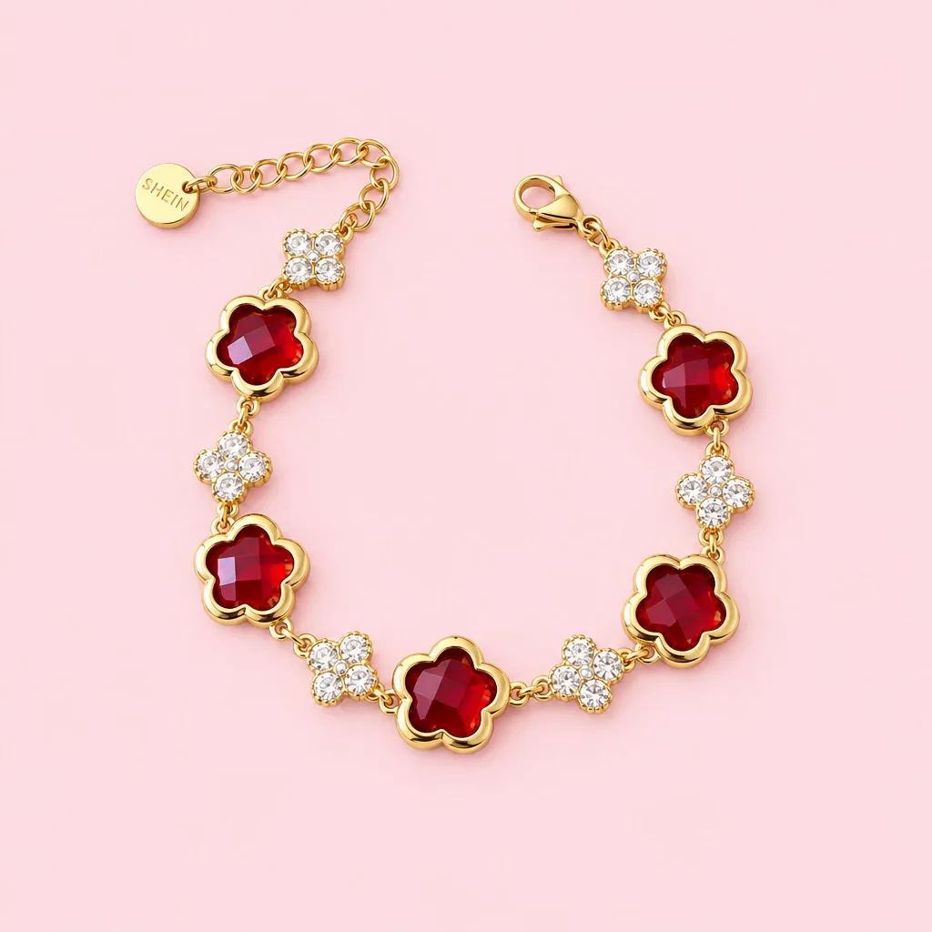 Bracelet Sandy