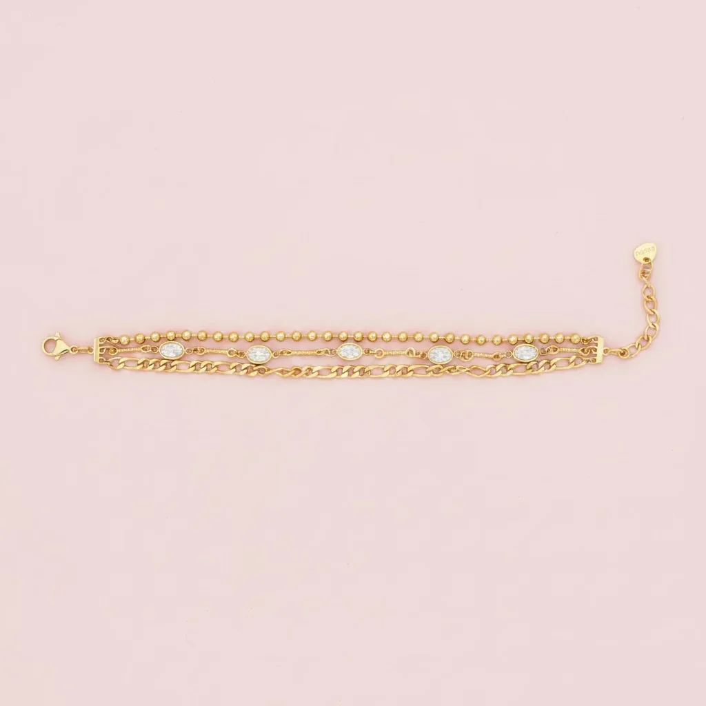 Bracelet Caty