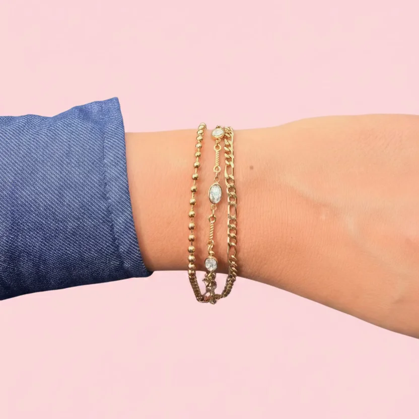 Bracelet Caty