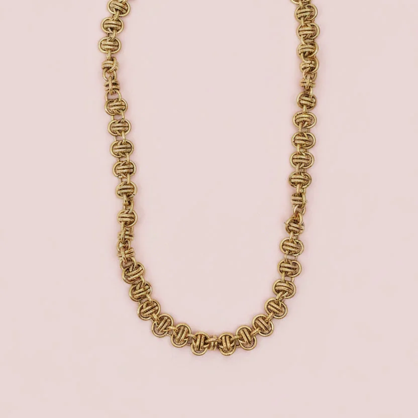 Collier Somi