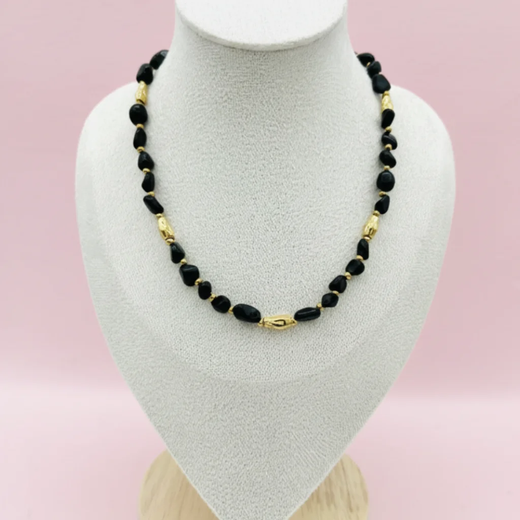 Collier Nadine