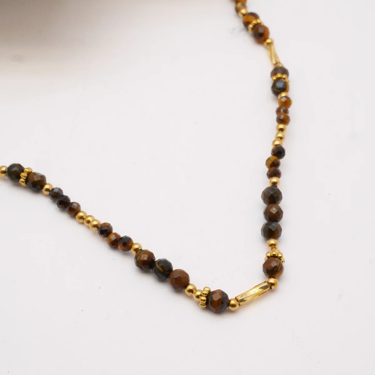 Collier Venus