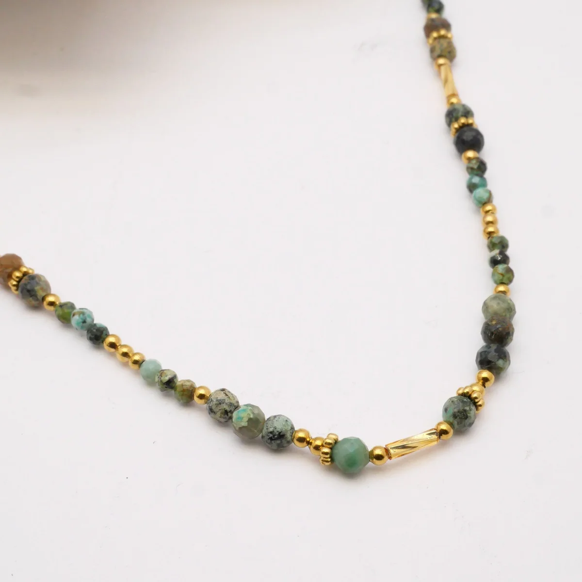 Collier Venus