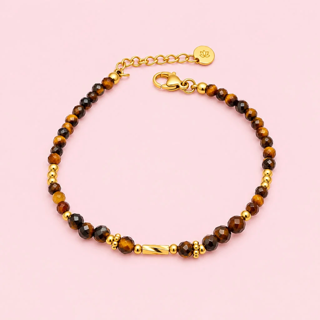 Bracelet Venus