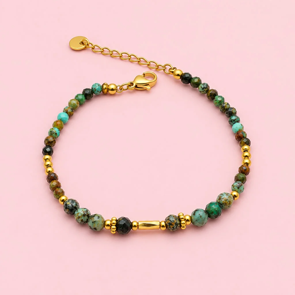 Bracelet Venus