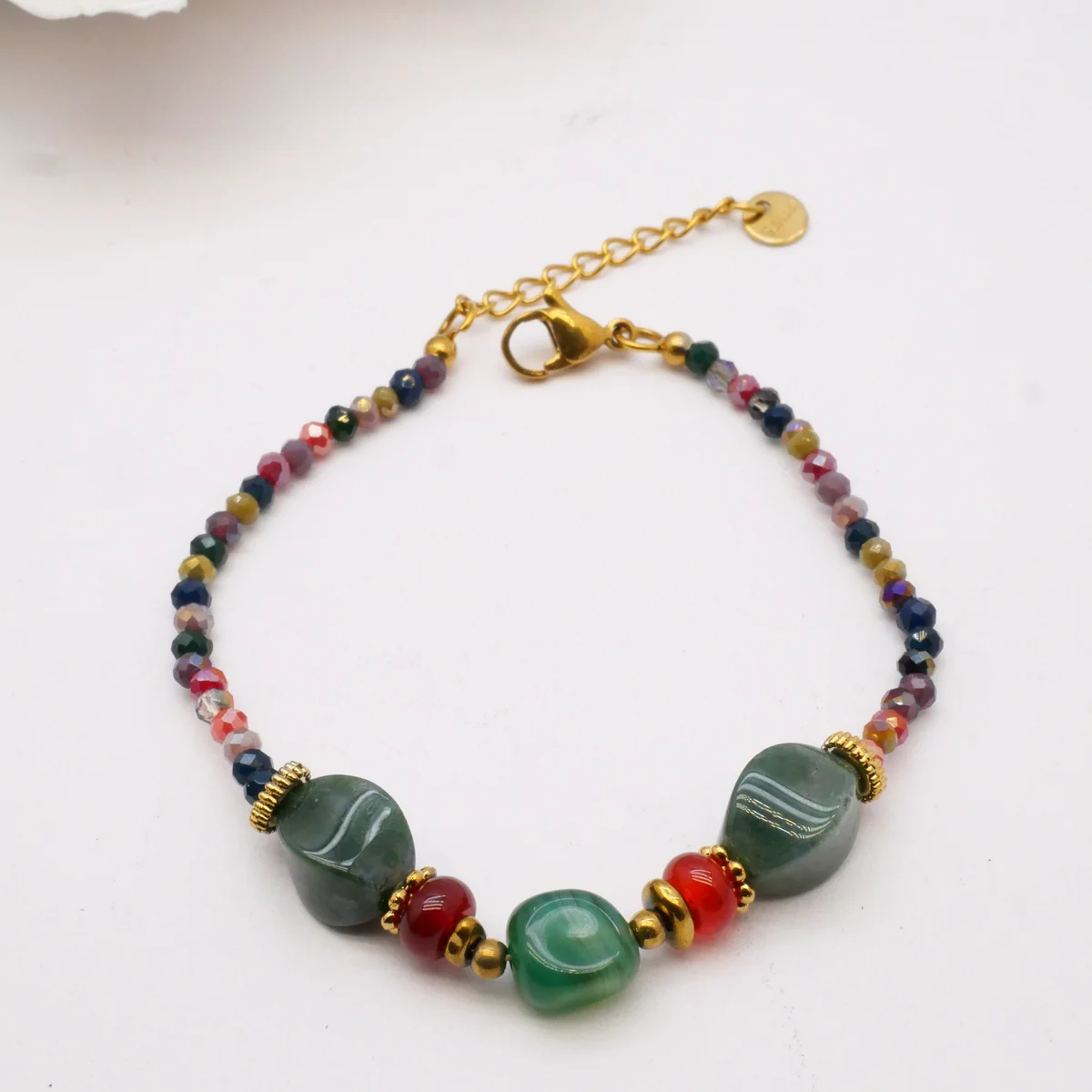 Bracelet Bonnie