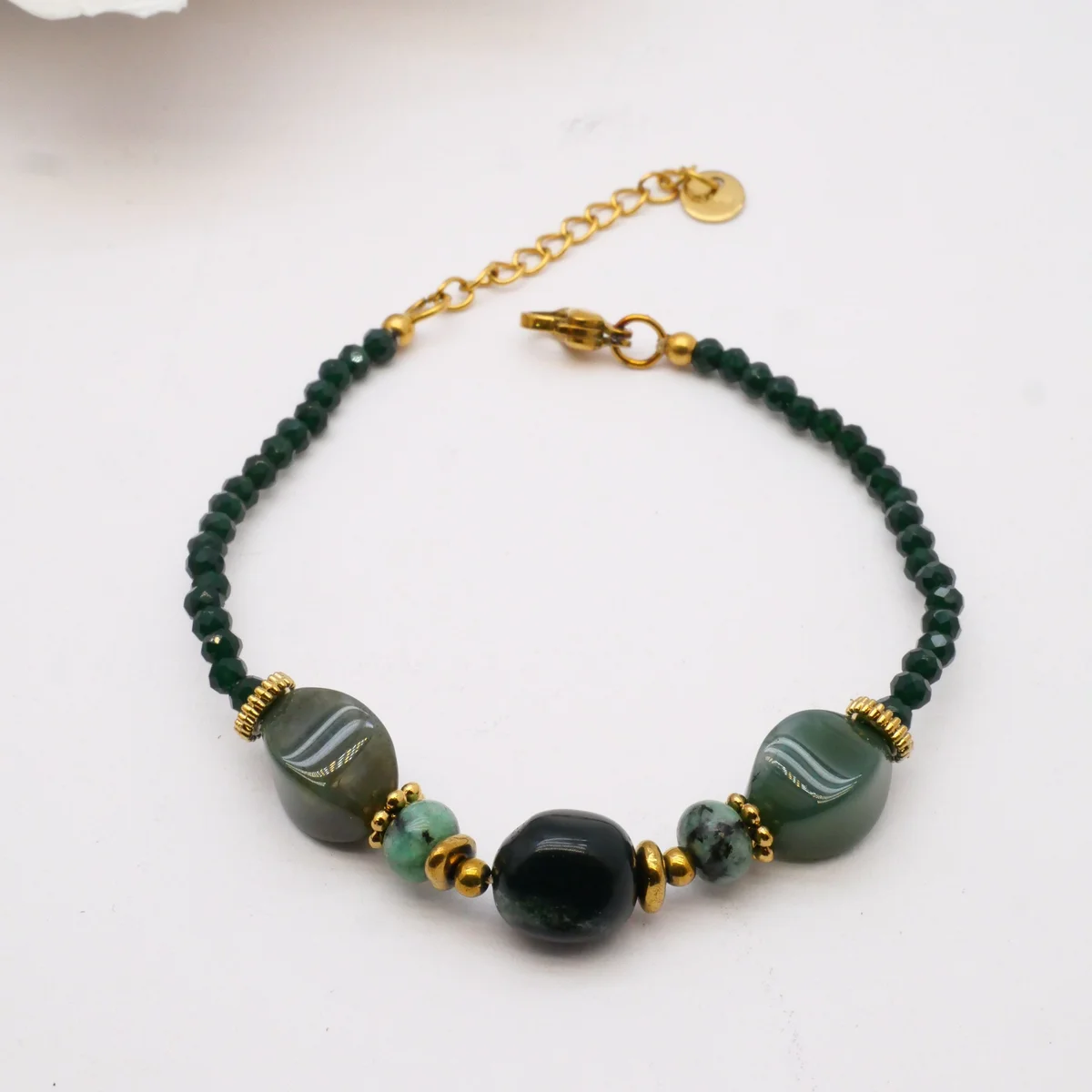 Bracelet Bonnie