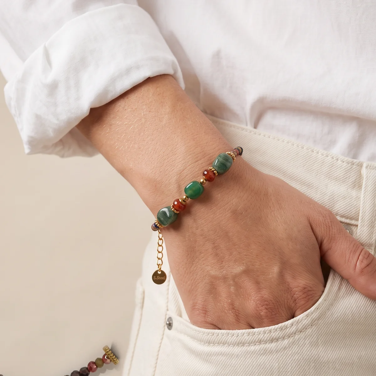 Bracelet Bonnie