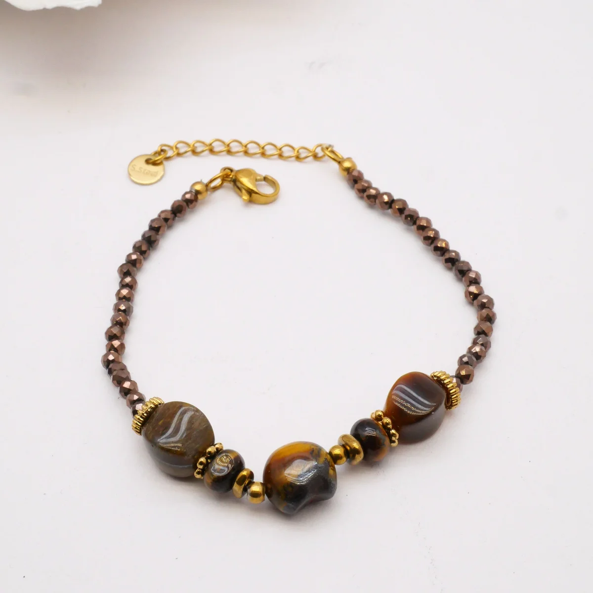 Bracelet Bonnie