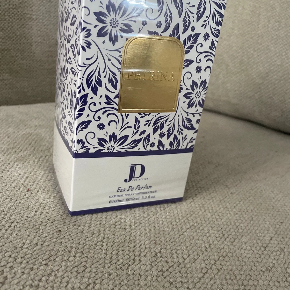 JD collection