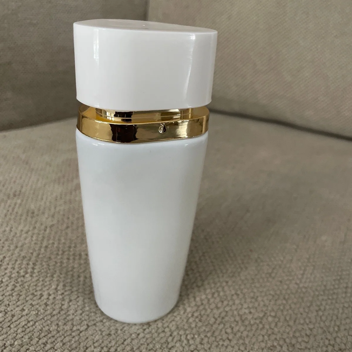 parfum Lara