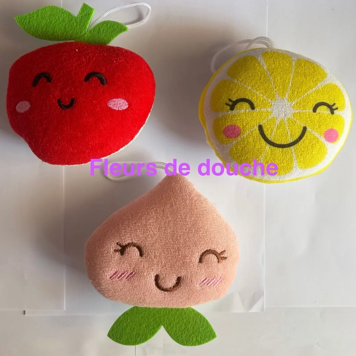 Ensemble de 20 Articles Kawaii + 2 🎁aux couleurs pastels, parmi papeterie, mode et beauté, accessoires, loisirs