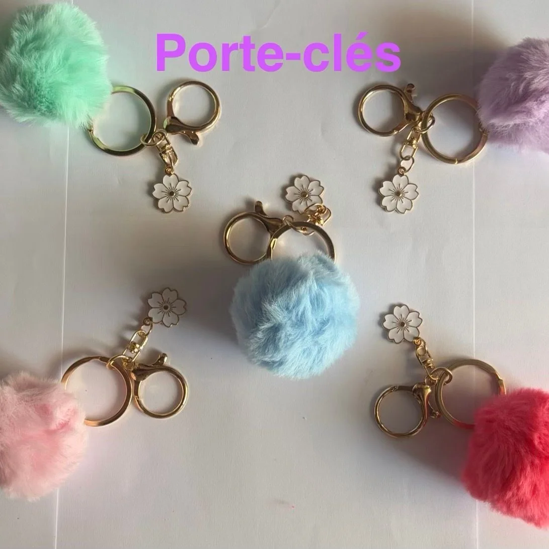 Ensemble de 15 Articles Kawaii + 1 🎁 aux couleurs pastels, parmi papeterie, mode et beauté, accessoires, loisirs