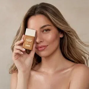 Sunkiss Drop