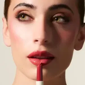 Rouge à lèvres stick Viral Rush