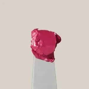 Rouge à lèvres stick Viral Rush