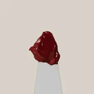 Rouge à lèvres stick Lowkey GI