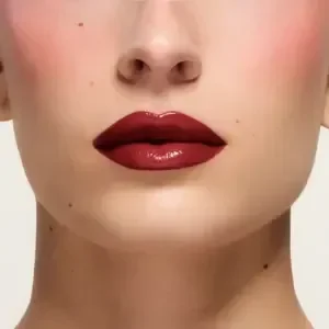 Rouge à lèvres stick Lowkey GI
