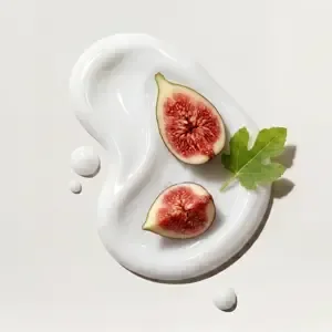 Crème pour les mains Figue velouté
