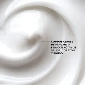Crème pour les mains au bouleau méditerranéen