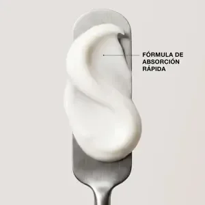 Crème pour les mains au bouleau méditerranéen