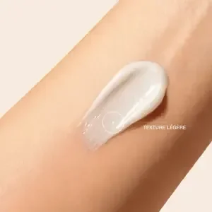 Lotion corporelle Dr. C. Tuna CC - Teinte foncée