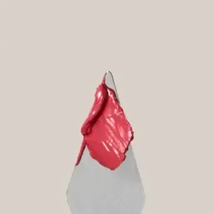 Rouge à lèvres en stick pixel pink