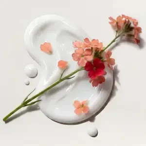 Crème pour les mains Verveine explosive