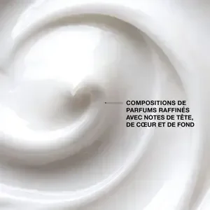 Crème pour les mains Verveine explosive