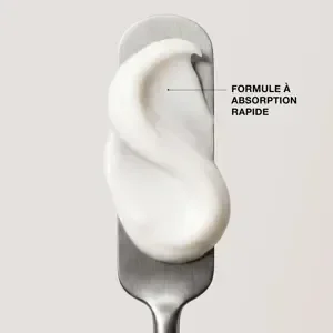 Crème pour les mains Verveine explosive