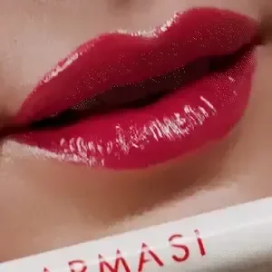 Rouge à lèvres en stick Next Level