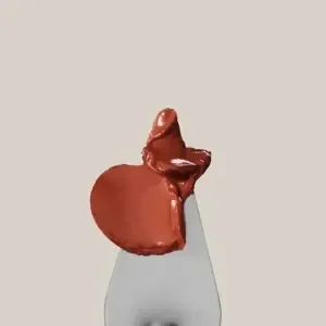Rouge à lèvres en stick Next Level