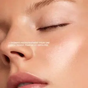 Dr. C. Tuna Glow Face Mist