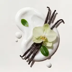 lot de crème pour les mains