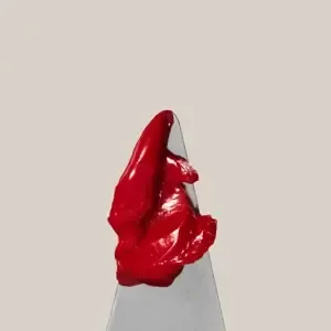 Rouge à lèvres en stick Red Flag