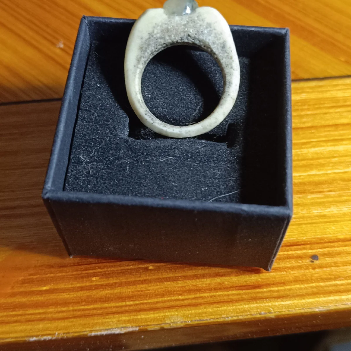 Chevalière d'Aurore
