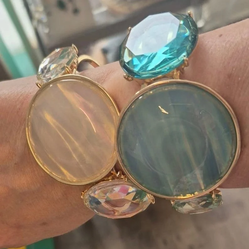 bracelet acier inoxydable