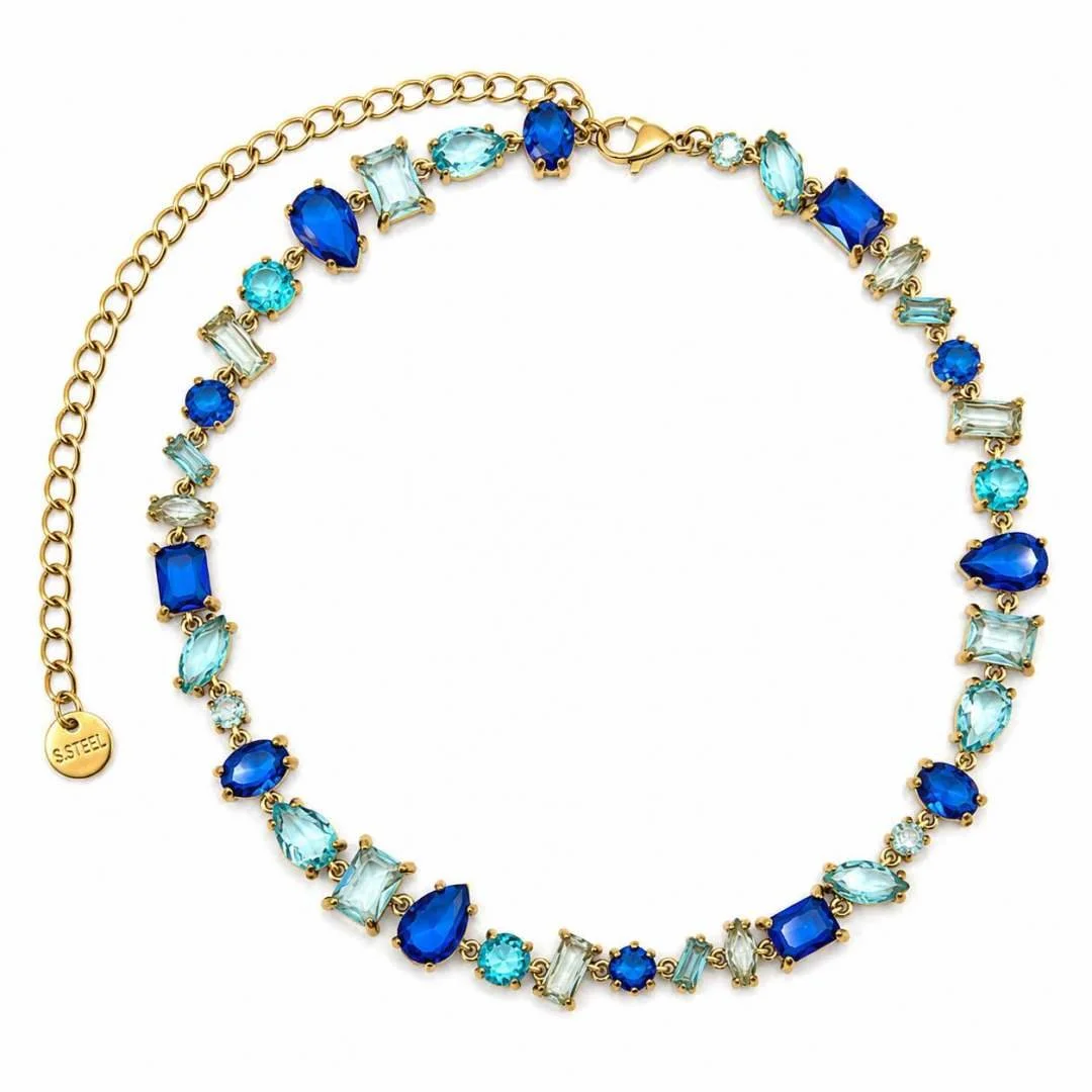 Bracelet Harmony gold